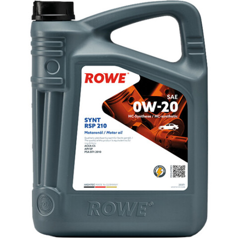 Олива Rowe 20371005099 ціна, від 65.03 USD