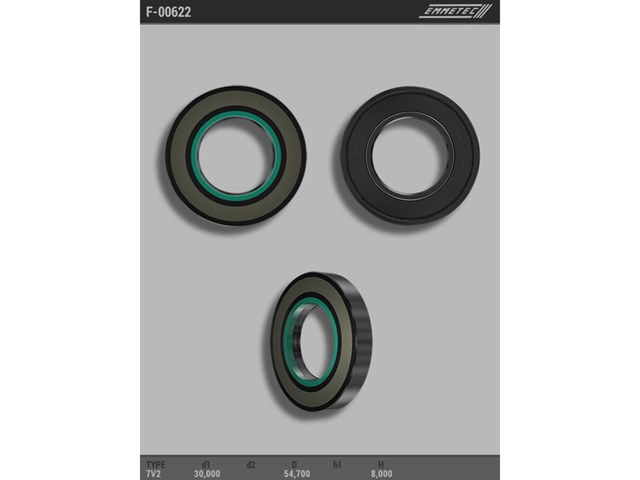  F00622 Emmetec