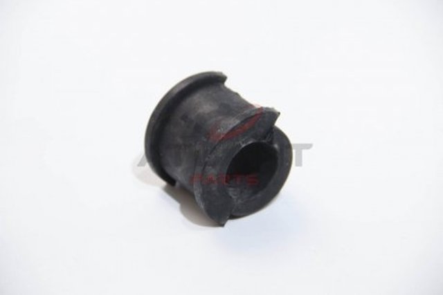 Стабілізатор передній стійкості Autotechteile 1103229 ціна, від 7.84 USD