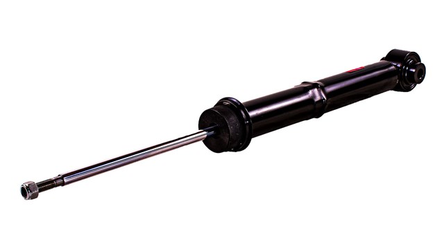 Амортизатор задній Tashiko G99870 ціна, від 75.93 USD