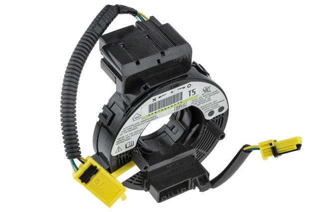 Шлейф керма Hotaru HCS0310 ціна, від 18.61 USD