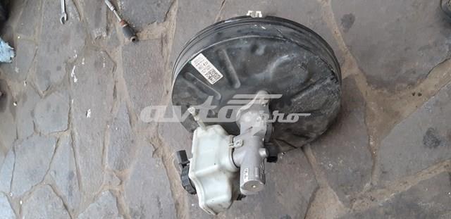 Купити 1T1614105AC VAG 