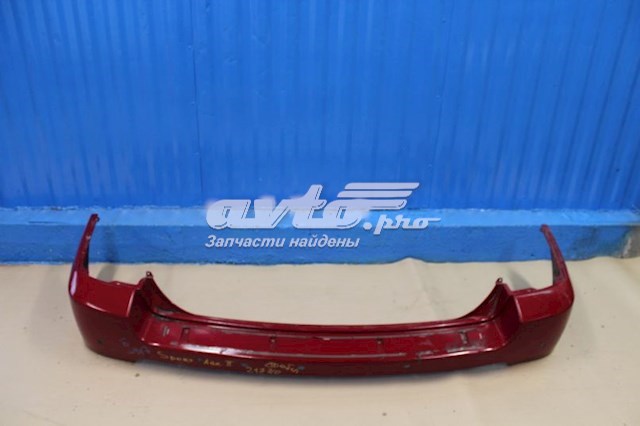  Hyundai/Kia 866110Z500