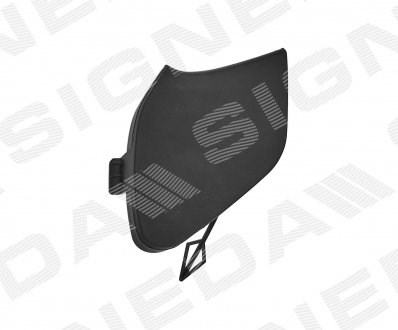 Купити PFD99036CA Signeda Заглушки буксирувального гака