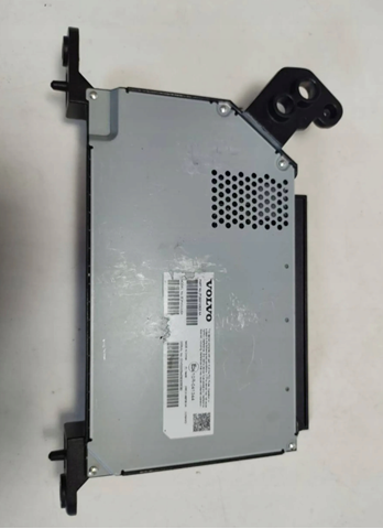Купити 31350421 Volvo Підсилювач звуку аудіосистеми