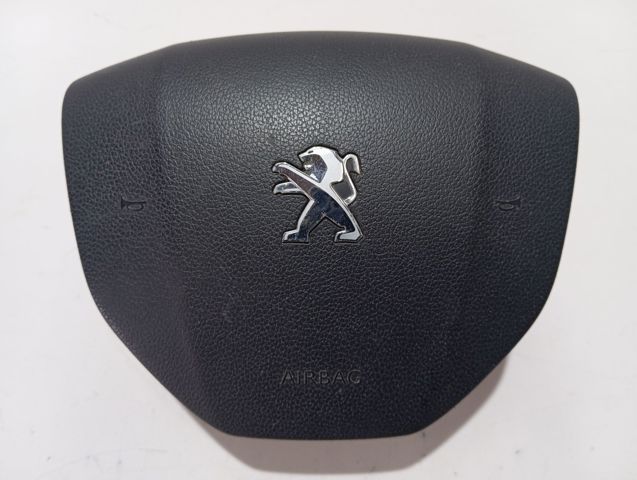 Купити 98285991ZD Peugeot/Citroen 