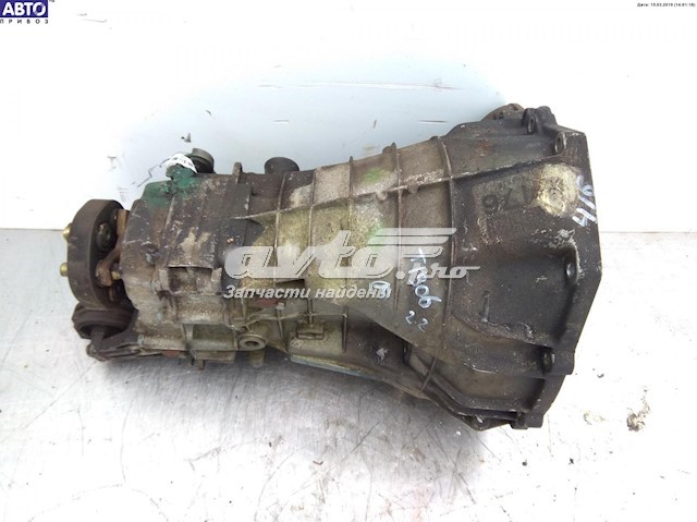  Mercedes 717416 ціна, від 291.39 USD
