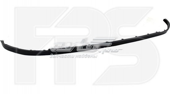  Rhino HSF115633 ціна, від 8.46 USD