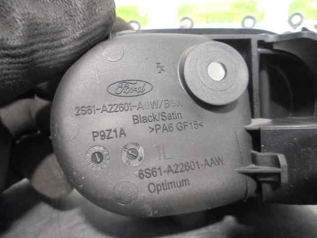  2S61A22601AGW Ford