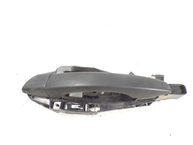 98029783XT Peugeot/Citroen 