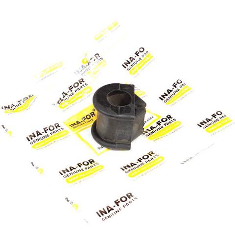 Подушка стабілізатора Lifan F2906341 ціна, від 0.48 USD