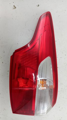 Купити BM5113405G Ford 