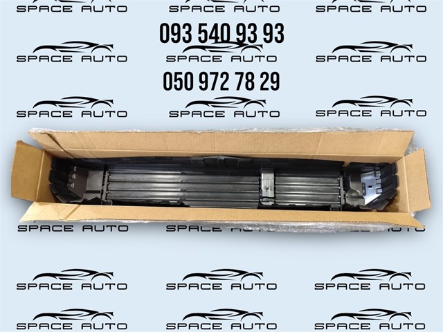 Купити 214216RZ0A Nissan/Infiniti 