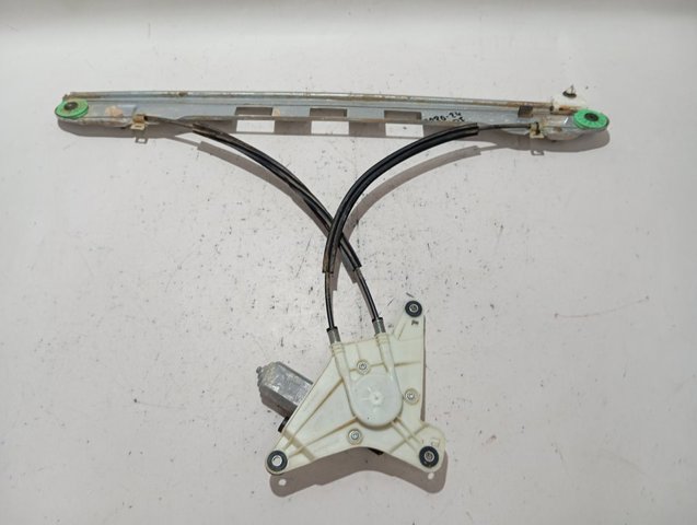 Купити 128001032 Renault (RVI) 