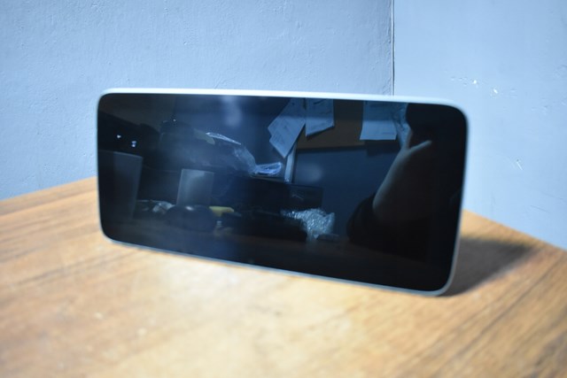 A2059006945 Mercedes 