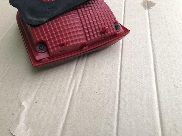  Hyundai/Kia 92405F1501 ціна, від 96.91 USD