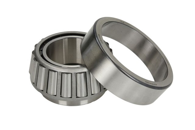  FAG FAG528983B ціна, від 83.03 USD