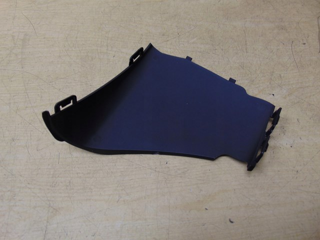 Купити A2138858606 Mercedes 