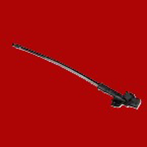 Ford 5309578 ціна, від 7.99 USD