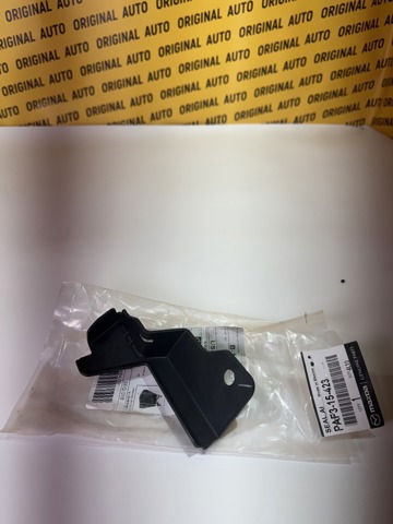  Mazda PAF315423 ціна, від 8.01 USD