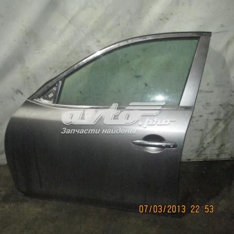  Nissan/Infiniti 805011BF0A ціна, від 182.33 USD