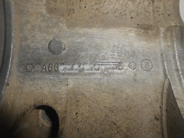 Купити 6651550535 Ssang Yong 