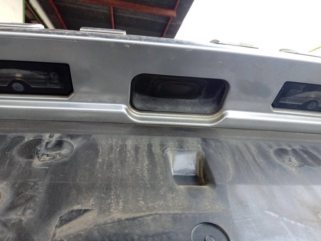 CK52404C42AA Land Rover 