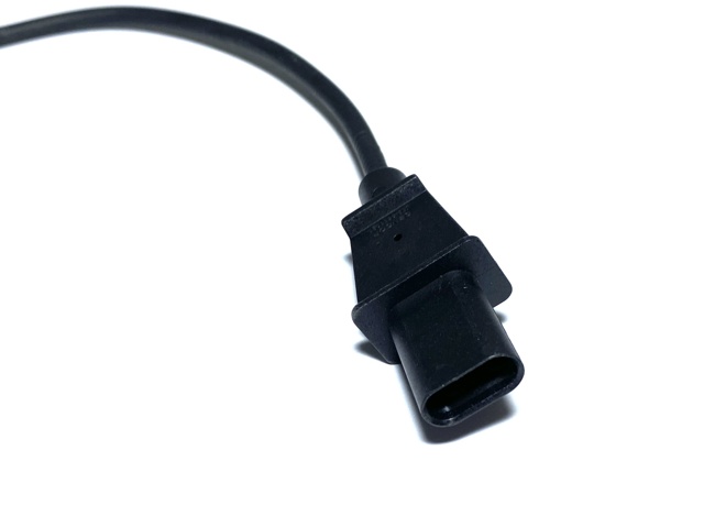 Купити J523611021 Chery 