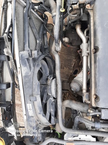 0130303986 Opel 