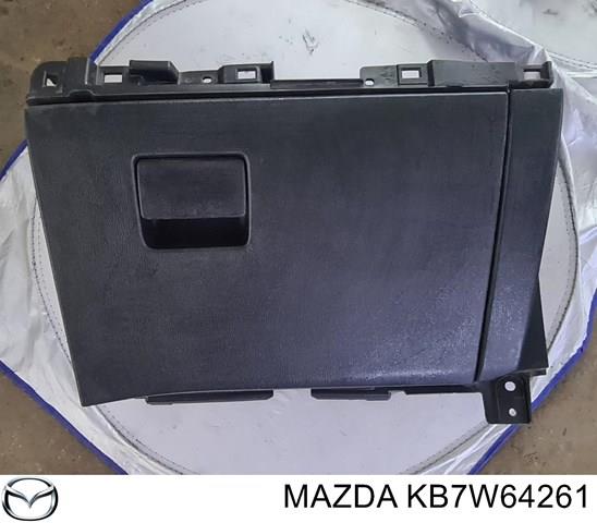 Купити KB7W64261 Mazda 