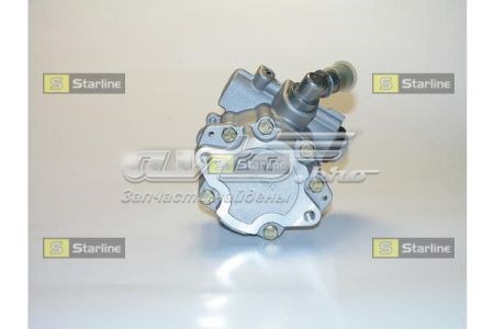 SCH042 Starline Насос гідропідсилювача