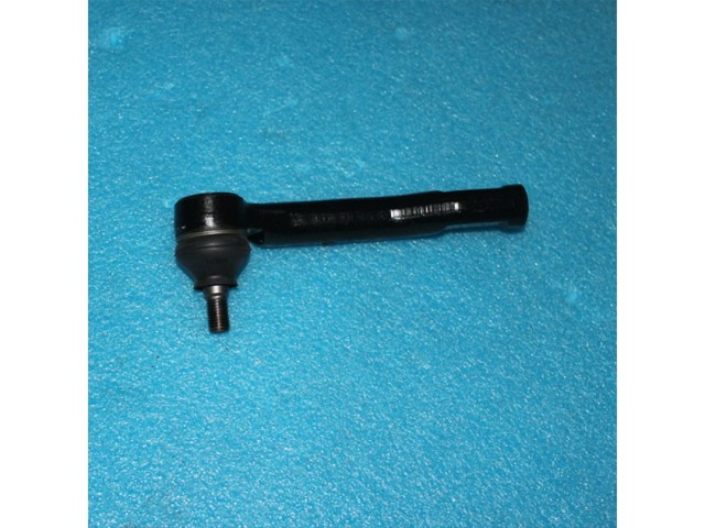  Chery T153401430BB ціна, від 11.74 USD