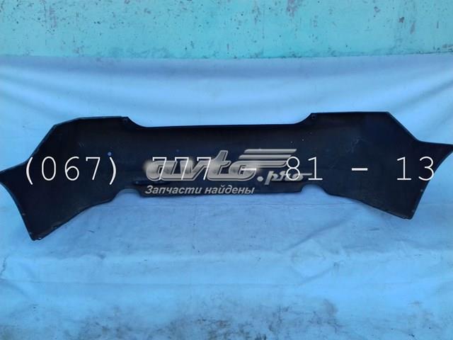 Бампер задній Honda 04715SEA000ZZ