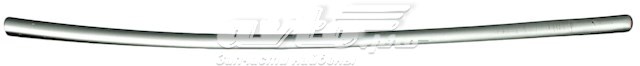 1S7120938 Ford 