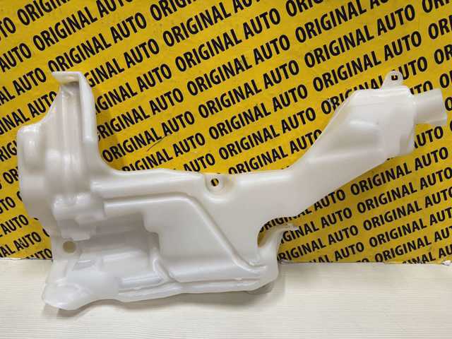  76841TPGA01 Honda