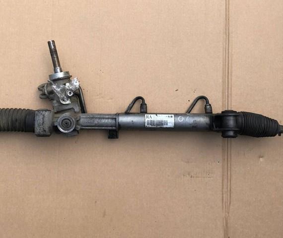 Купити 13188614 General Motors Рульова рейка