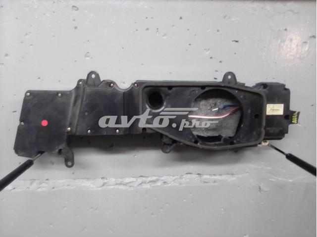 8615060051 Toyota Динамік передній