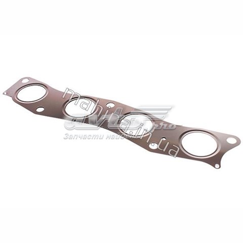  BYD 1014946700 ціна, від 3.38 USD