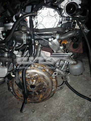 ДВЗ VAG BGW ціна, від 39.60 USD