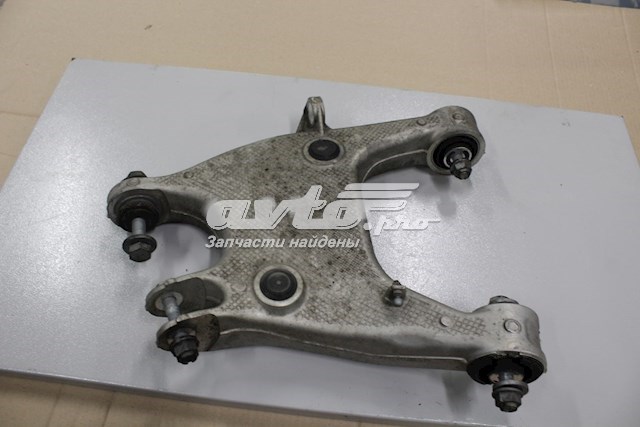 BMW 33326784350