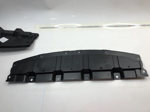 Купити 758926RA0A Nissan/Infiniti Аеродинамічні обважування