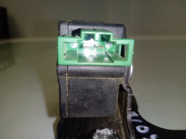 51247016049 Land Rover 