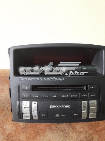  Mitsubishi 8002A425XA ціна, від 26.30 USD