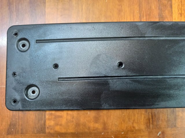 51128076449 BMW 