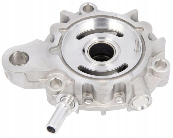 Ремкомплект ПНВТ Ford X39800300022Z ціна, від 128.95 USD
