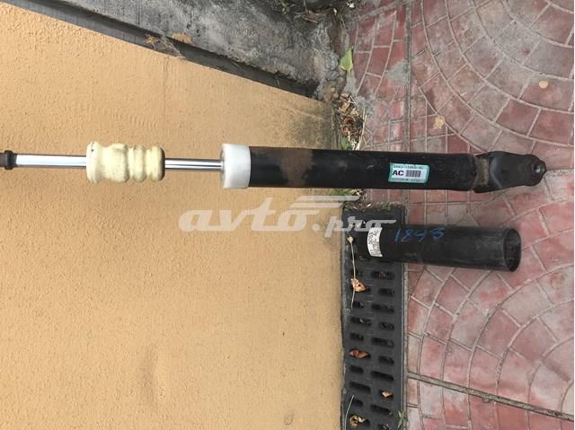 DA8318080AC Ford 