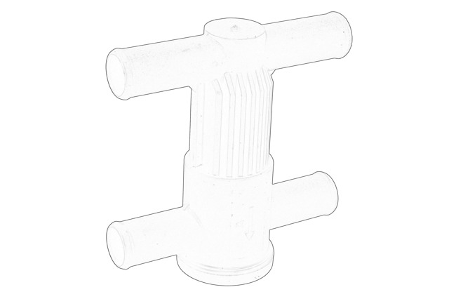  MAN 81619670018 ціна, від 31.44 USD