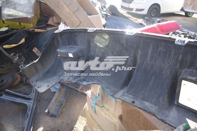 Купити 850B23YW4H Nissan/Infiniti 
