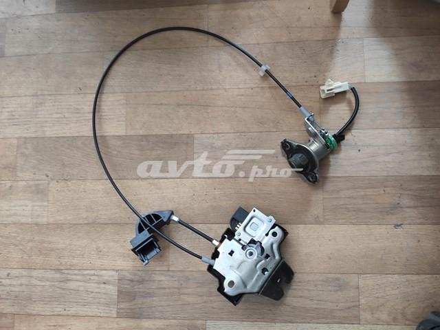 8158153130 Toyota 