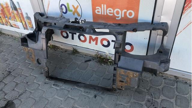 Купити 7M3805598R VAG 